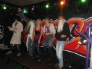 IMG_4914.jpg